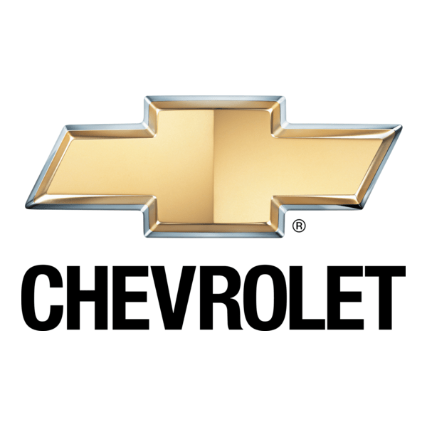 chevrolet-logo-png_seeklogo-29488